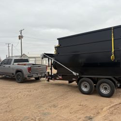 DumpstersBeingPulled
