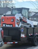 SkidsterInTrailer