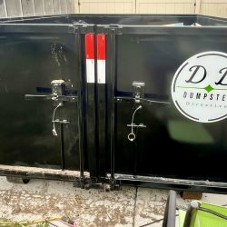 dumpster_back