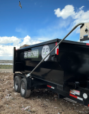 dumpster_vertical-shot
